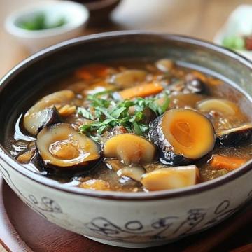 合肥經典特色菜推薦不容錯過