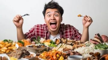 新加坡必吃的10種美食,你都試過幾種?