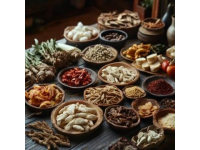 值得一試的甘肅特色美食有哪些？