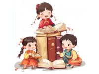 揭秘！為何我給孩子選擇大語(yǔ)文知識(shí)畫(huà)報(bào)，深度解析它的教育價(jià)值