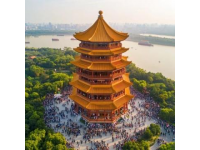 杭州：普通人的低成本逆襲之路?