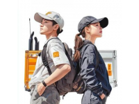 外貿人復工了，這些知識點還記得嗎？
