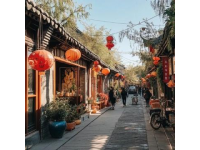 山西長治與運城：哪個城市更適宜居住？