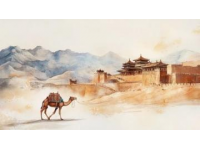 鳳凰古城之旅——一顆璀璨的明珠。