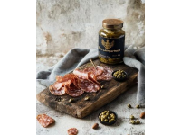 法國(guó)美食之旅：探尋獨(dú)特的臘味風(fēng)情