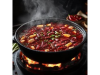 來合肥市，這些地道的美食你不能錯過！