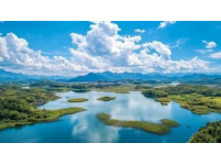 浙江舟山東極島必游景點及攻略(行程推薦)