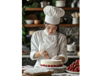 探秘杭州三大人氣面包店：日式美味，喚醒你的味蕾！