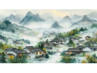 武漢口福之旅:舌尖上的江南美味