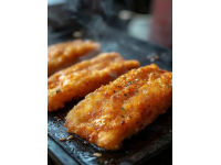 夏日美食狂想曲：吃貨的狂歡之旅繼續前行