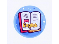 讓英語(yǔ)學(xué)習(xí)變得有趣：學(xué)霸帶你輕松掌握順口溜技巧