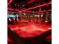 柳州北海南寧桂林重慶九日游記：美食與美景的雙重體驗(yàn)