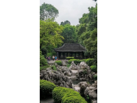探索杭州：從古至今的美食傳奇及經典烹飪技藝詳解