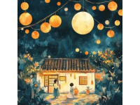 中秋佳節(jié)游保定，環(huán)京之旅收官站