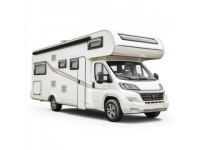 解讀C型房車（藍牌車）法規：座位數同樣重要！