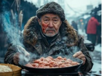 8個你可能不知道的新疆冷知識！