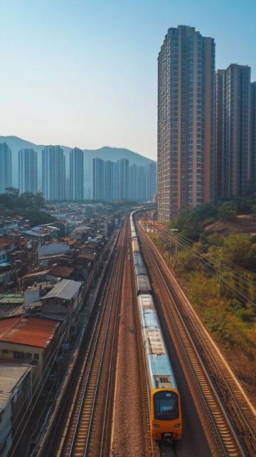 廈門公共交通優惠多,綠色出行我先行