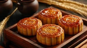 仙豆糕，你吃過嗎？這道小吃的秘密在哪里？