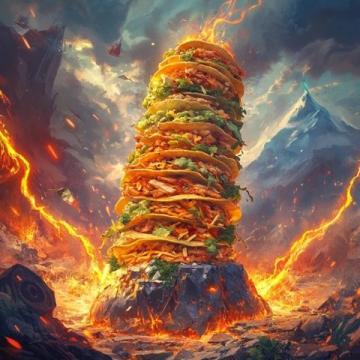 神十五乘組回地球第一餐吃什么？品嘗家鄉味道，感受獨特美味！