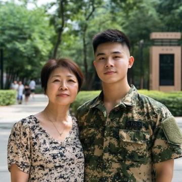 合肥記憶:金滿樓與廬州太太——承載年代故事的美食地標(biāo)