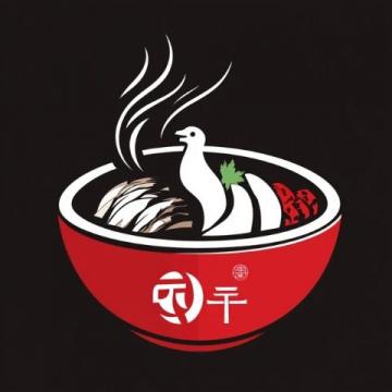 贛州市仙廟燒雞連鎖新店入駐章貢區,傳承傳統美食文化