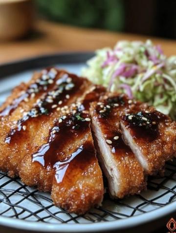 只為一口美味,連續三天光顧1891號店的水煮牛排