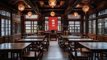 重慶上頭酒館首創(chuàng)鮮果酒宮格好喝哭;重慶聚會(huì)好去處