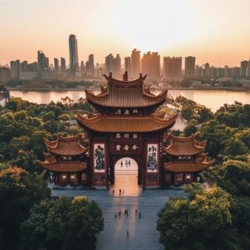 綠色樂園": 深圳龍華區親子好去處