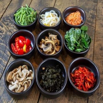 簡(jiǎn)易自制小零食做法(八種自制小零食做法)