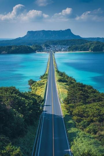 沖繩旅游全指南:必看景點、美食、交通及住宿推薦