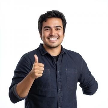 TIAGO·甄奢食材頂峰相遇北京美食