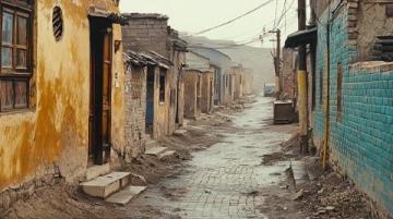 甘肅旅游回來,來說說實話,句句肺腑之言!