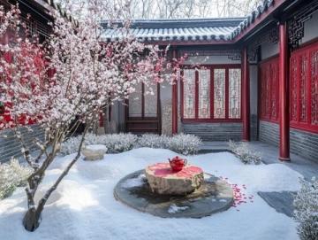 京城探店|袍公館·港式火鍋,濃郁湯底與頂級食材的完美碰撞!