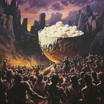 神十五乘組回地球第一餐吃什么？品嘗家鄉味道，感受獨特美味！