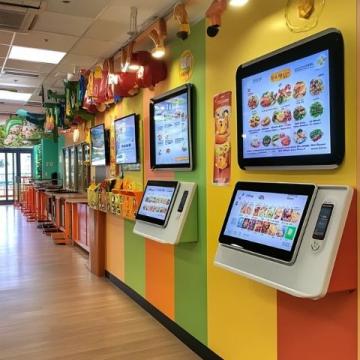 低成本高利潤小吃擺攤攻略：烤腸、臭豆腐等熱門品類及經營技巧