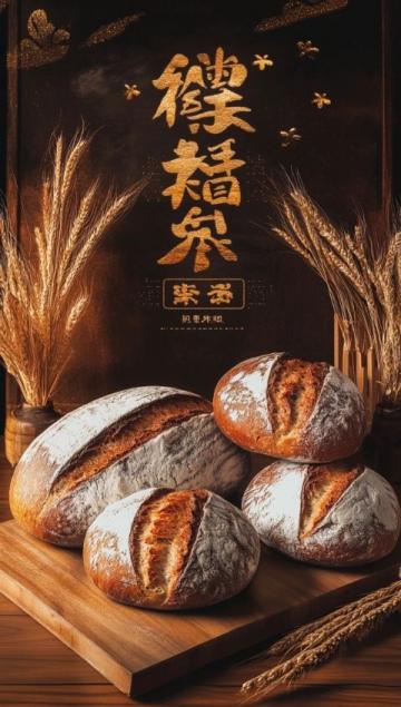 尤溪特色美食推薦：湯川大油餅、蕨粉貢丸等地方小吃