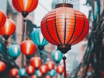 重慶旅行必看攻略:必游景點與美食全收錄