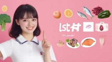新手必備!美味佳肴輕松學(xué)~超詳細(xì)美食教程來啦~