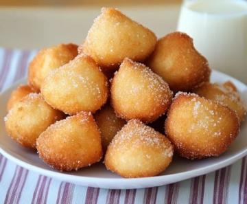 簡(jiǎn)易自制小零食做法(八種自制小零食做法)