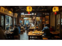 重慶上頭酒館首創(chuàng)鮮果酒宮格好喝哭；重慶聚會(huì)好去處