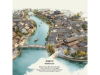 瀘州美食地圖(瀘州市區美食)