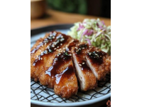 只為一口美味，連續三天光顧1891號店的水煮牛排