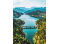 安徽南部適合自駕游的景點(diǎn)有哪些？