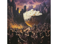 神十五乘組回地球第一餐吃什么？品嘗家鄉味道，感受獨特美味！