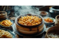 南昌作為江西省的省會，擁有豐富的美食文化，尤其是贛菜以其鮮辣、咸香、濃郁的口味著