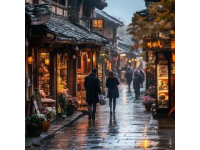 麗江三日游攻略：束河古鎮(zhèn)、玉龍雪山到木府遺跡探索之旅