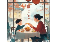 溫州特色美食全攻略：魚丸、江蟹生不可錯過！