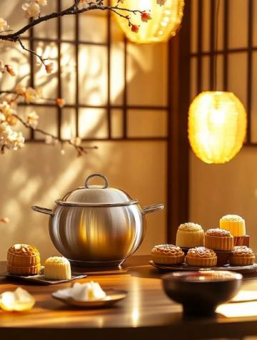 廣州日式下午茶6折特惠，最低3元起