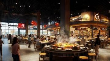 唐山5月好吃的美食地圖?7家推薦店鋪