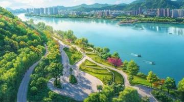 福州周邊一日游：長樂必游景點推薦